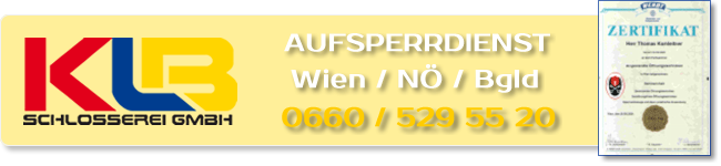 aufsperdienst 02