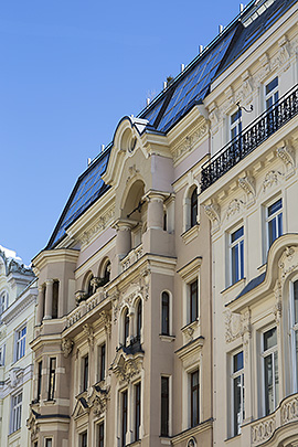 hausverwaltung 01