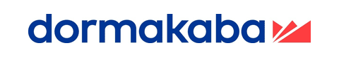 dormakaba