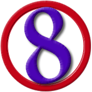 netzgrafik logo