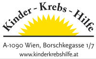 kinderkrebshilfe