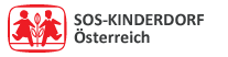 sos kinderdorf